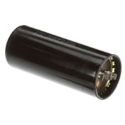 TRUE 802123 Capacitor Start 85ps165c27 Alternate 85