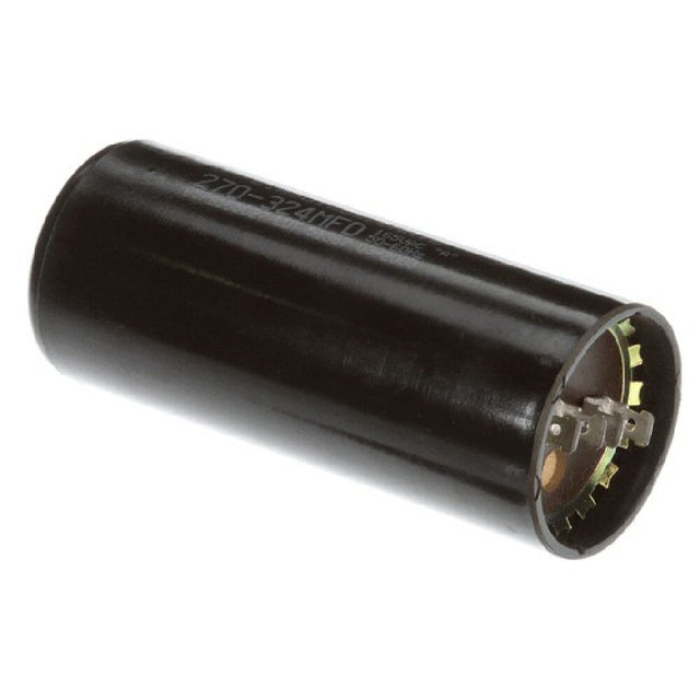 TRUE 802123 Capacitor Start 85ps165c27 Alternate 85
