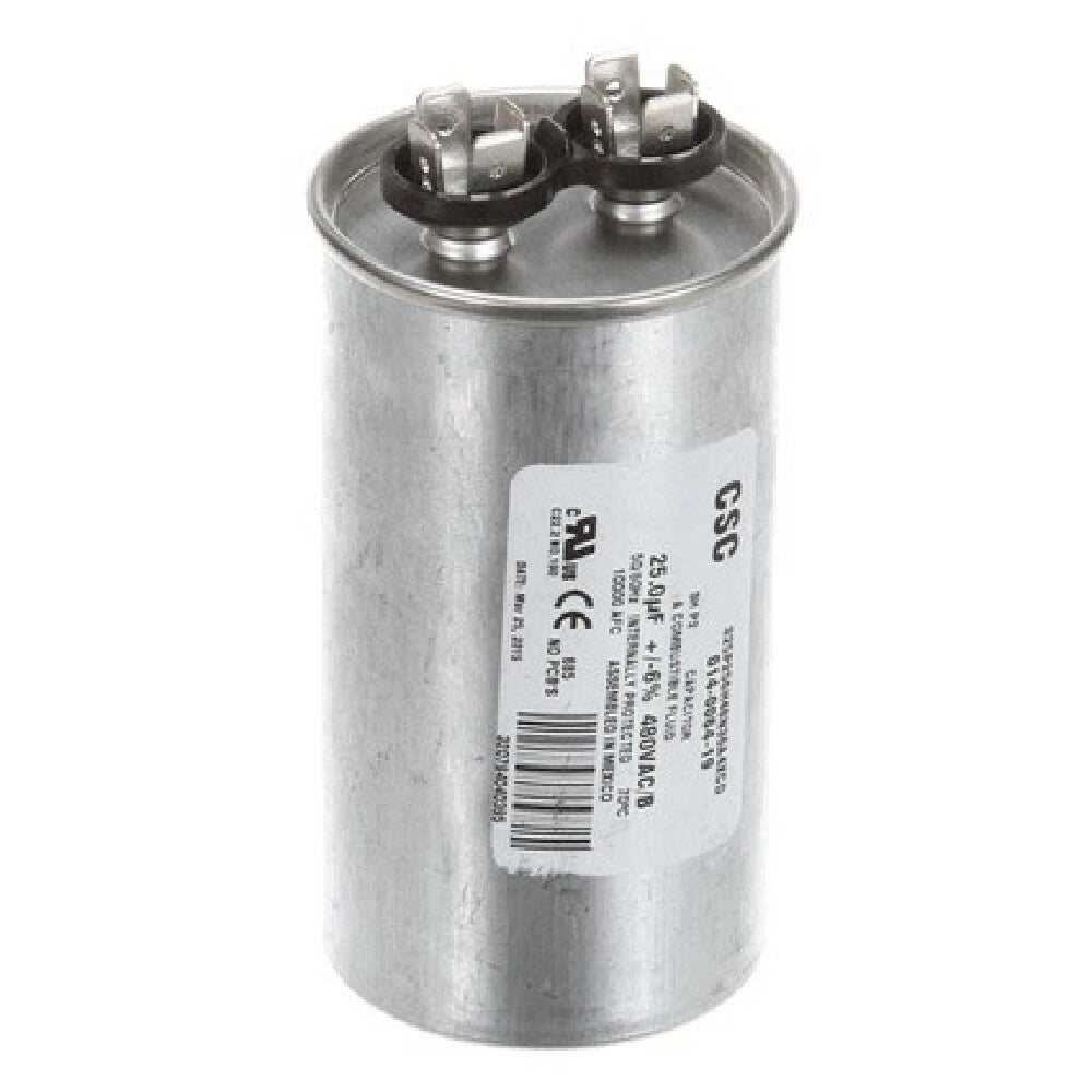 TRUE 802136 Capacitor Run 014 00064 19