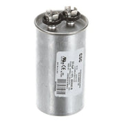 TRUE 802136 Capacitor Run 014 00064 19