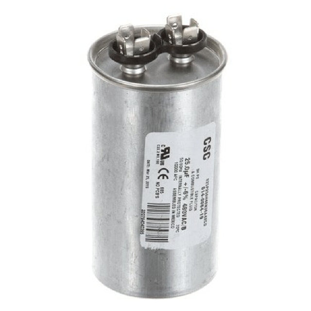 TRUE 802136 Capacitor Run 014 00064 19