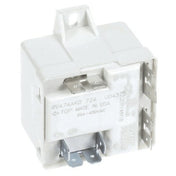 TRUE 802139 Relay 3arr3a2j6 820arr3b92 P82957