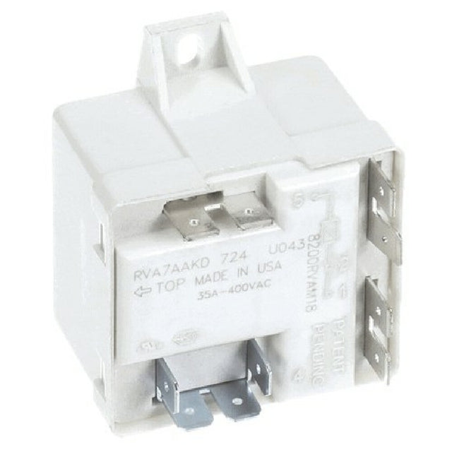 TRUE 802139 Relay 3arr3a2j6 820arr3b92 P82957