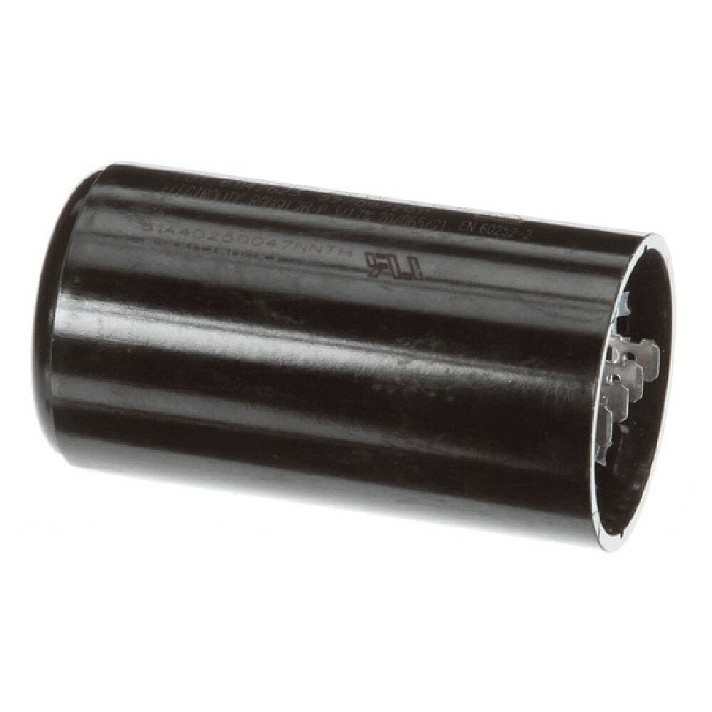 TRUE 802157 Capacitor Start 85ps250d05 Alt 85ps250a
