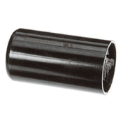 TRUE 802157 Capacitor Start 85ps250d05 Alt 85ps250a