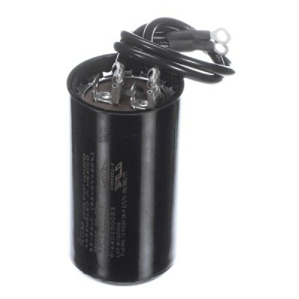 TRUE 802158 Capacitor Start 85ps250d06 Alternate 85