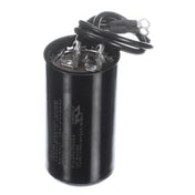 TRUE 802158 Capacitor Start 85ps250d06 Alternate 85