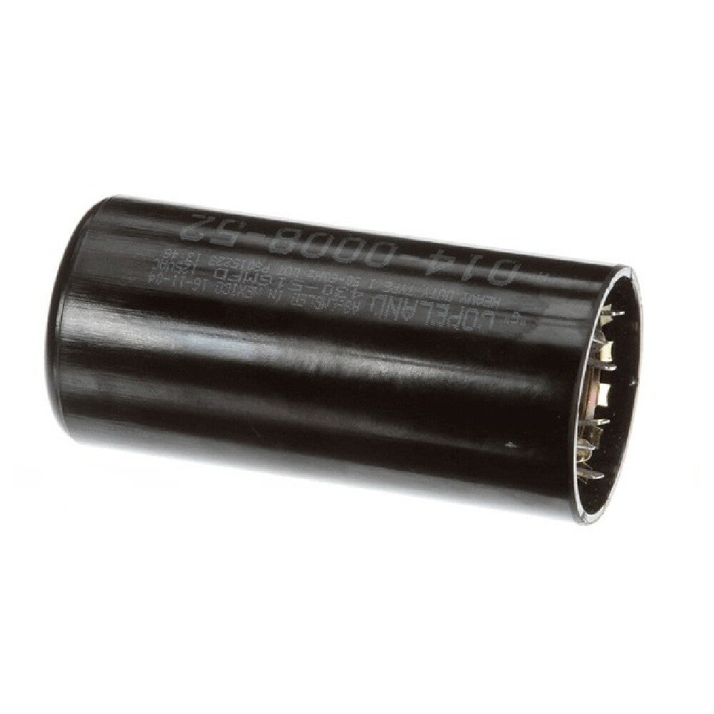 TRUE 802163 Capacitor Start 014 0008 52