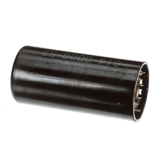TRUE 802163 Capacitor Start 014 0008 52
