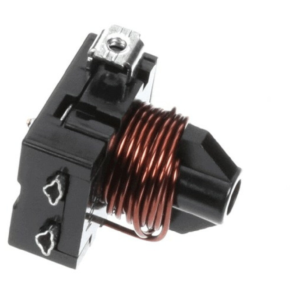 TRUE 802211 Relay 8200embh58 Or 501 94166emb Ge3aar