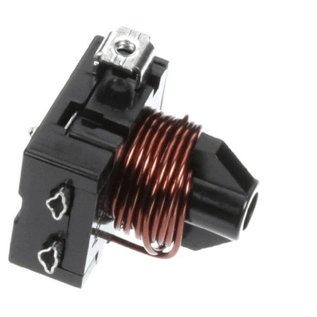 TRUE 802211 Relay 8200embh58 Or 501 94166emb Ge3aar