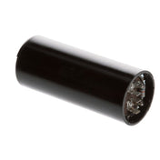 TRUE 802235 Capacitor Start 85ps165c99 Alternate 85