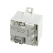 TRUE 802237 Relay 820arr3c71 Alternate 3arr3 A5u6 (