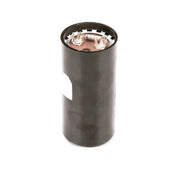 TRUE 802250 Capacitor Start 014 0036 05