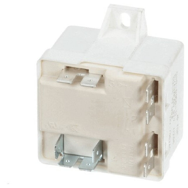 TRUE 802257 Relay 040 0001 51