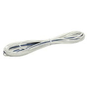 TRUE 802313 Heater Wire Gl Braid 290 115v 3.5w/ft 47