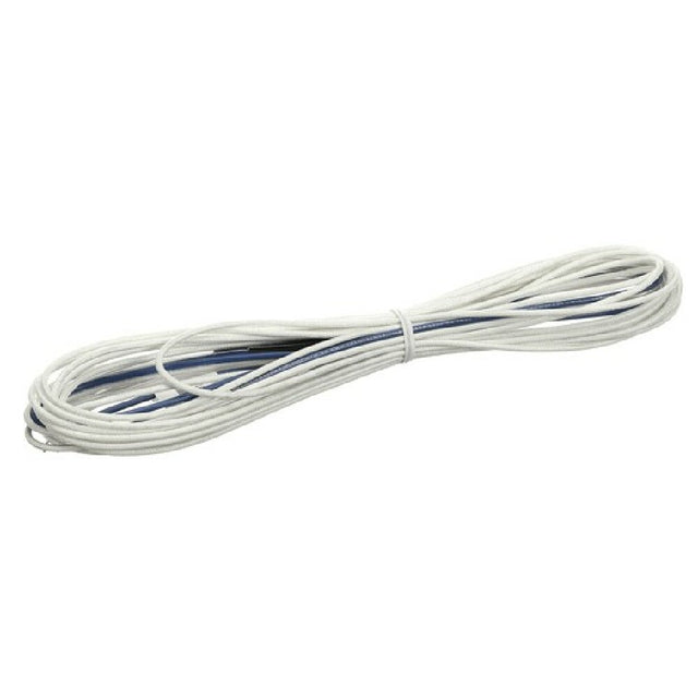 TRUE 802313 Heater Wire Gl Braid 290 115v 3.5w/ft 47