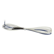 TRUE 802323 Heater Wire Gl Braid 102 115v 3.5w/ft W/