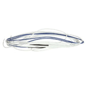 TRUE 802331 Heater Wire Gl Braid 193 115v 3.5w/ft 48