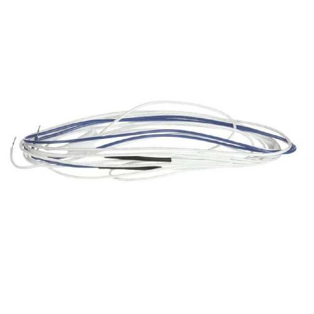 TRUE 802331 Heater Wire Gl Braid 193 115v 3.5w/ft 48