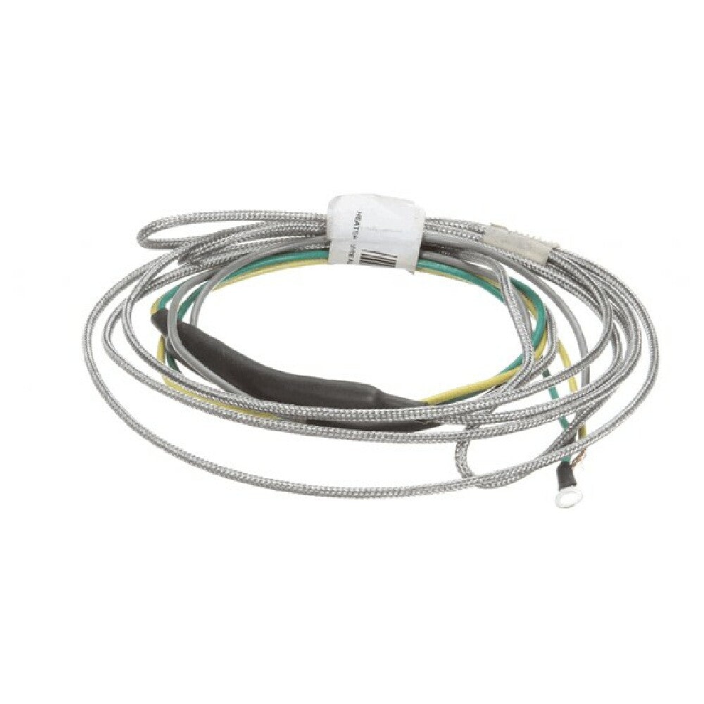 TRUE 802373 Heater Wire Alum Braid 102 220v 2.5w/ft
