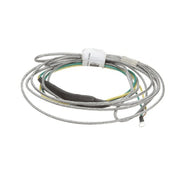 TRUE 802373 Heater Wire Alum Braid 102 220v 2.5w/ft