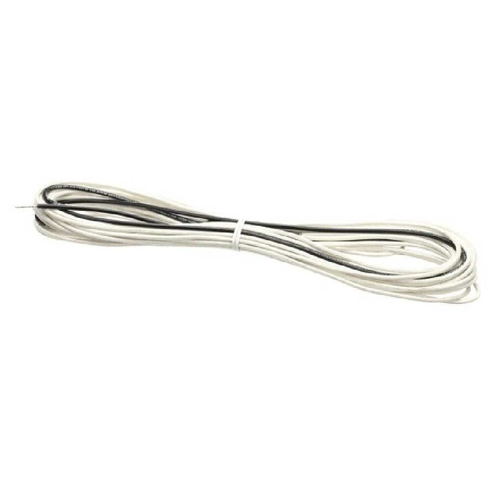 TRUE 802384 Heater Wire Gl Braid 269 115v 5 W/ft 48