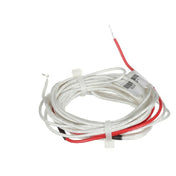TRUE 802401 Heater Wire Gl Braid 160 115v 1.7w/ft W/
