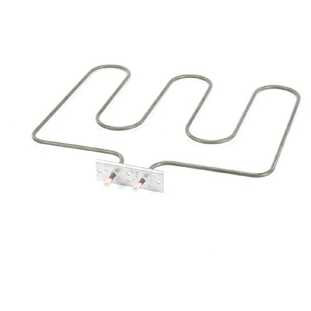 TRUE 802408 Heater Element 750 Watt 115v For Heated