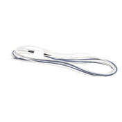 TRUE 802413 Heater Wire Gl Braid 112 115v 3.5w/ft W/