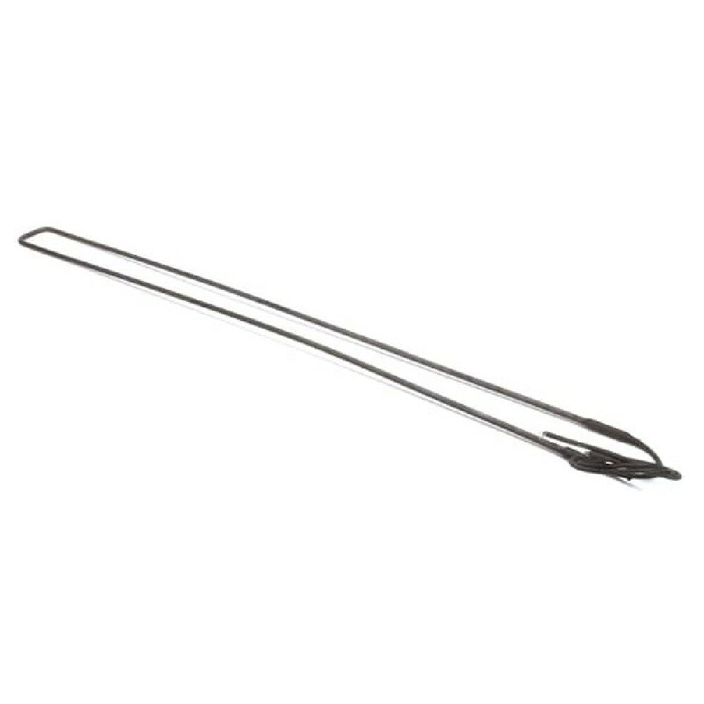 TRUE 802437 Heater Def 450w 115v Tubular 66.75 Heat
