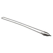 TRUE 802437 Heater Def 450w 115v Tubular 66.75 Heat