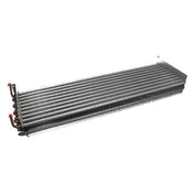 TRUE 802610 Coil Condenser Gdm 49f #105231700 10 X
