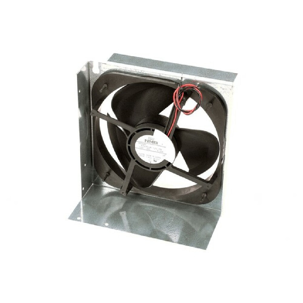 TRUE 802869 Cond Fan Assembly Tur/tbc/twc 24