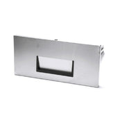 TRUE 803758 Drawer Assembly Tpp 44 D2
