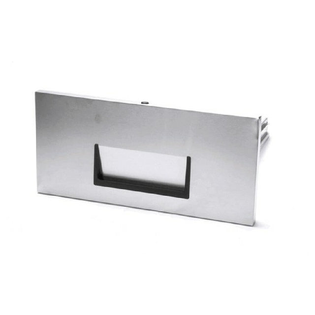 TRUE 803758 Drawer Assembly Tpp 44 D2