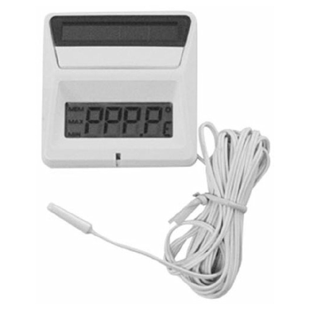 Atkins SP120-0-8 Thermometer Solar