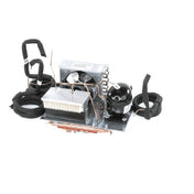 TRUE 805428 Cond Unit Retrofit Kit Gdm 10pt Hc