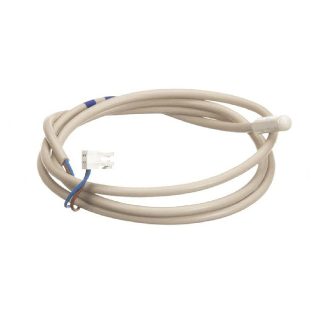 TRUE 807405 Probe Thermister 1m Ntc Epc #b57025m25
