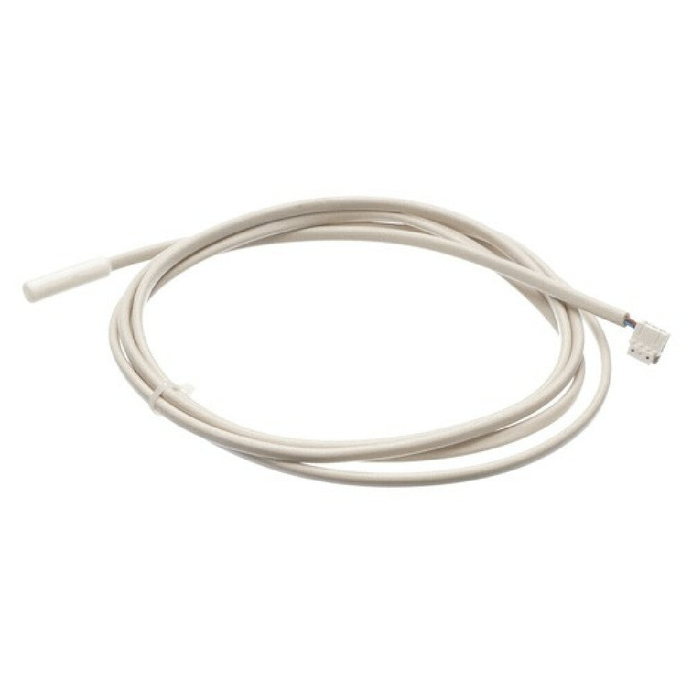 TRUE 807409 Probe
