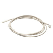 TRUE 807409 Probe