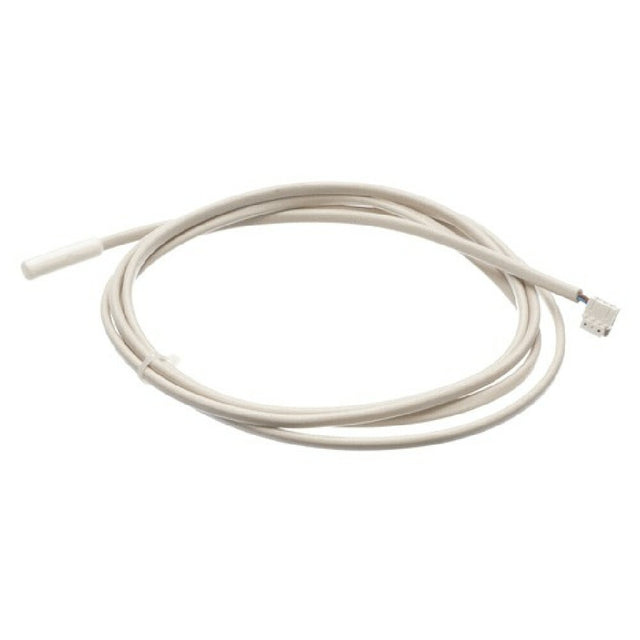 TRUE 807409 Probe