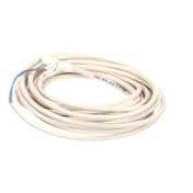 TRUE 807415 Probe Thermistor 4m Ntc Epc #b57025m25