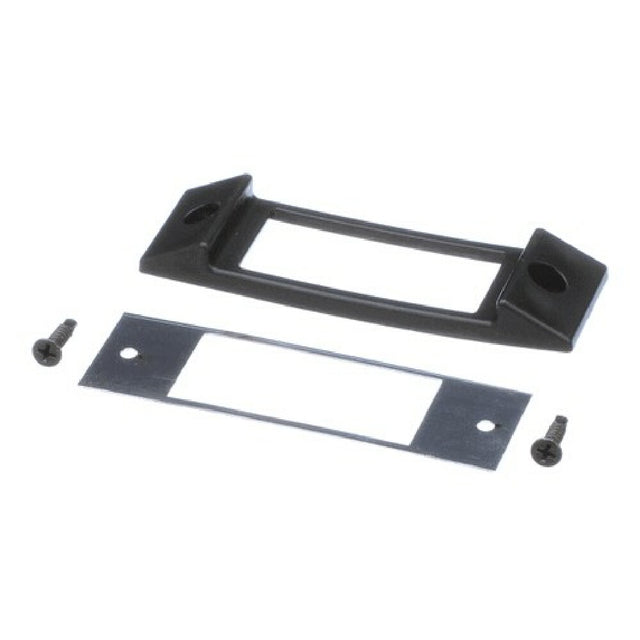 TRUE 808466 Control Bumper Kit