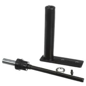 TRUE 808467 Cartridge Hinge Kit Rh Blk
