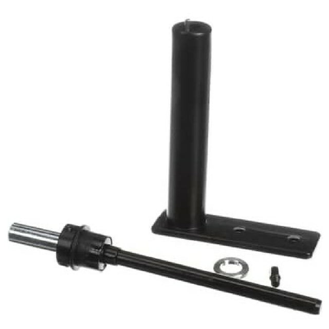 TRUE 808467 Cartridge Hinge Kit Rh Blk