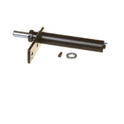 TRUE 808468 Cartridge Hinge Kit Lh Blk