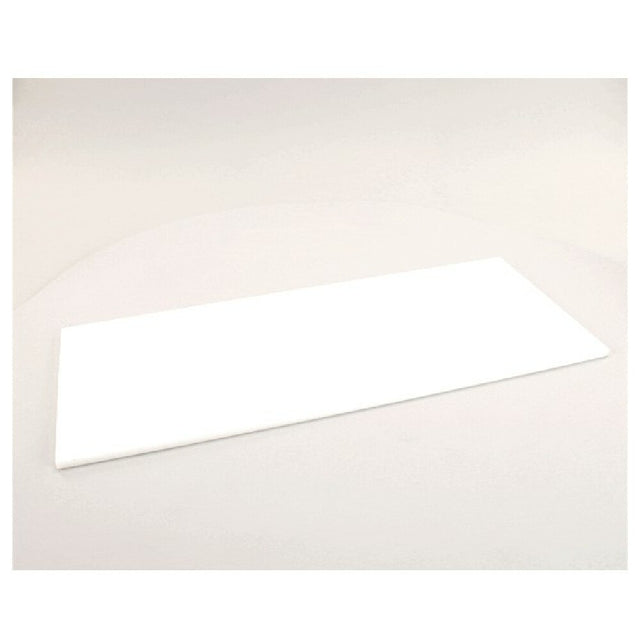 AllPoints 8111921 Cut Board 1/2 X 11 3/4 X27 1/2 Tssu 27