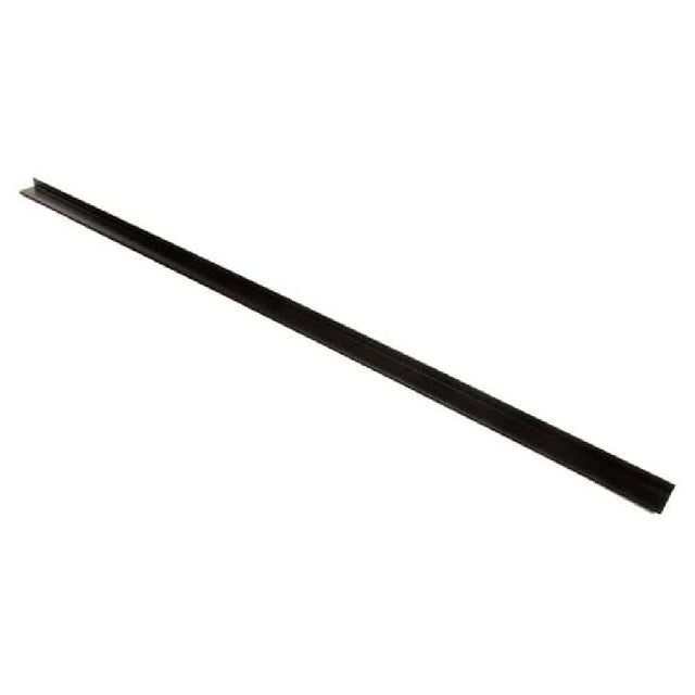 TRUE 810351 Plastic Ext #1554 45 3/8 Horz Rail Brea
