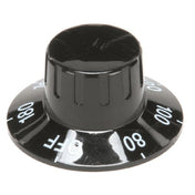 TRUE 810390 Temp Control Knob Selco Warming Cabinet